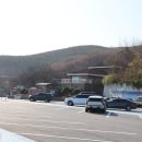 바다포토존 이미지