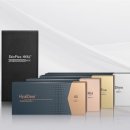 바이오플러스 이미지