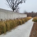 외갓집클라스 이미지