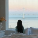 스테이 하루 이미지