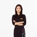 라벨의원 이미지