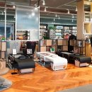 세라젬 대구지점 이미지