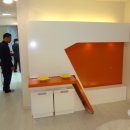 (주)대영건설 이미지