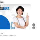 봉봉봉 프랑스어 첫걸음 이미지