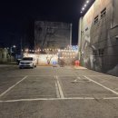 스테이증산 | ​[은평구/DMC 맛집] 주차 편하고 분위기 좋은 스테이크 '스테이564 뉴욕스트립에디션' 내돈내산 후기