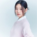 김민주스튜디오 이미지