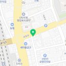 성채숯불구이;축산물판매장