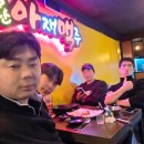 단월어린이집 | 26년 1월 일상 기록