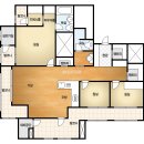 스타부동산중개 이미지