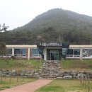 밀리터리테마파크 호국안보전시관 이미지