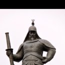 중앙부동산 이미지