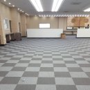 CH 당구장 이미지