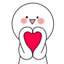 김해대곡초등학교 이미지