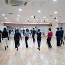 현댄스스튜디오 이미지