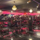 남스짐 은행점 이미지