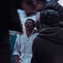 곡성-144 이미지