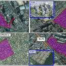 성북-장위-4500 이미지