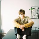 그라치아 이미지