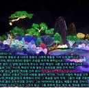 (주) 더 행복한 사람들 이미지