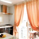 태안펜션더홈 이미지