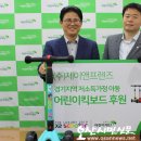 제이제이앤프렌즈