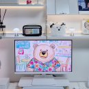 더 필통 | 중학생필통 추천 코지파파 대용량 필통 파우치 솔직 후기