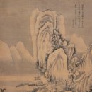 춘우 Daum카페