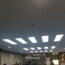 뉴비바체당구클럽 이미지