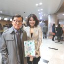 교향악단 제143회 정기연주회 이미지