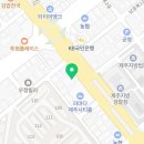 비바체성형외과의원 이미지