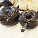 평화식당 이미지