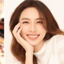 역전여성 이미지