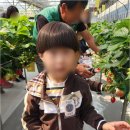 상봉어린이집 이미지