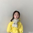 미미팩토리
