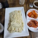 우리밀촌칼국수 네이버블로그