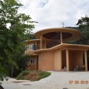 위양지 관광농원 이미지