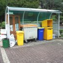 신촌마을 포스홈타운2단지 이미지