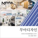 경희궁 바른 동물병원 이미지