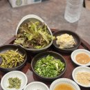 종로 막창 맛집 단막 종각점 막창과 삼겹살 솔직 후기