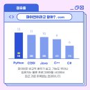 기초코딩교실 이미지