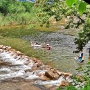 무릉도원면-18 이미지