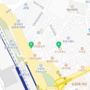 위더뷰공인중개사사무소 이미지