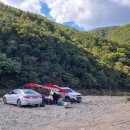 죽장 마을회관 이미지