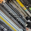 신도O.A 이미지