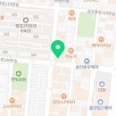 오꾸닭삼산2호점 이미지