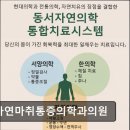 대가연마취통증의학과의원 이미지