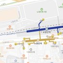 미림노래연습장 이미지