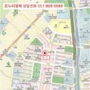 경원로55번길 이미지