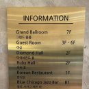 엘디스약국 이미지