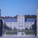 성북동아름다운사람들협동조합 이미지